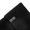 molti Knitted Hat 100% Merino Wool Winter for Women Autumn