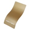 PRISMATIC POWDERS® Aztec Gold (1 LB/UMB-4871) - The Powder Coat