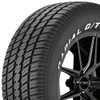 P225/70R15 100T SL RWL Cooper Cobra G/T