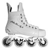Alkali Cele III Senior Adult Junior Kids Inline Roller Hockey