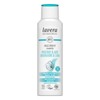 Lavera Basis Sensitiv Moisture & Care Shampoo Organic Aloe Vera + Organic Jojoba 250 ml