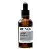 Revox B77 Suero Contorno Ojos Cafena5 Tensor Antioxidante