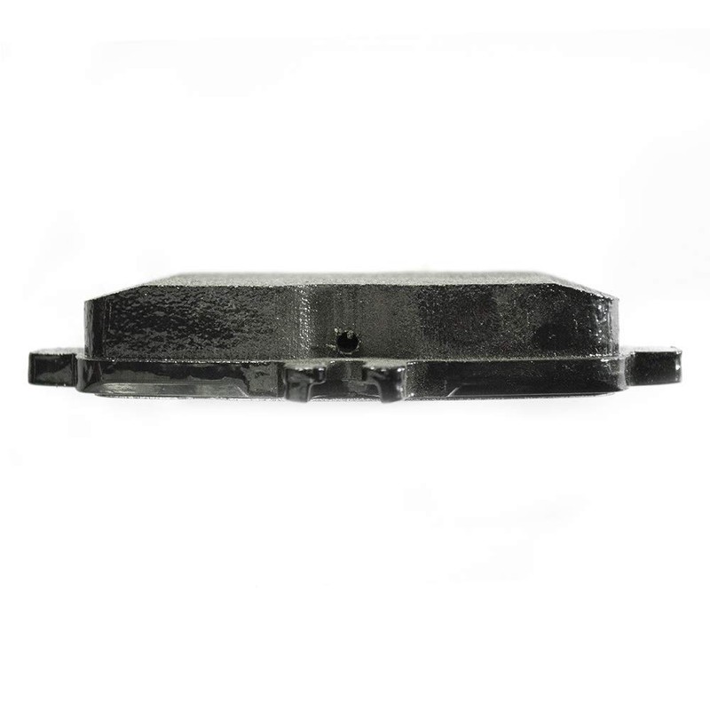 Pagid 355019641 Disc Brake Pad Set