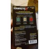 Hawkeye General Hawkeye NCIT100 Non-Contact Infrared Thermometer Free ship