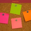 sourcing map 50Pcs Upholstery Nails, 8x20mm Upholstery Tacks Furniture Tacks