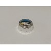 Okuma 1 Okuma Part# 25130308 Bearing Cap Fits Coronado CD-30 and CD-50