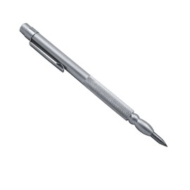 SitePro 17-207 7-1/2" Giant Scriber