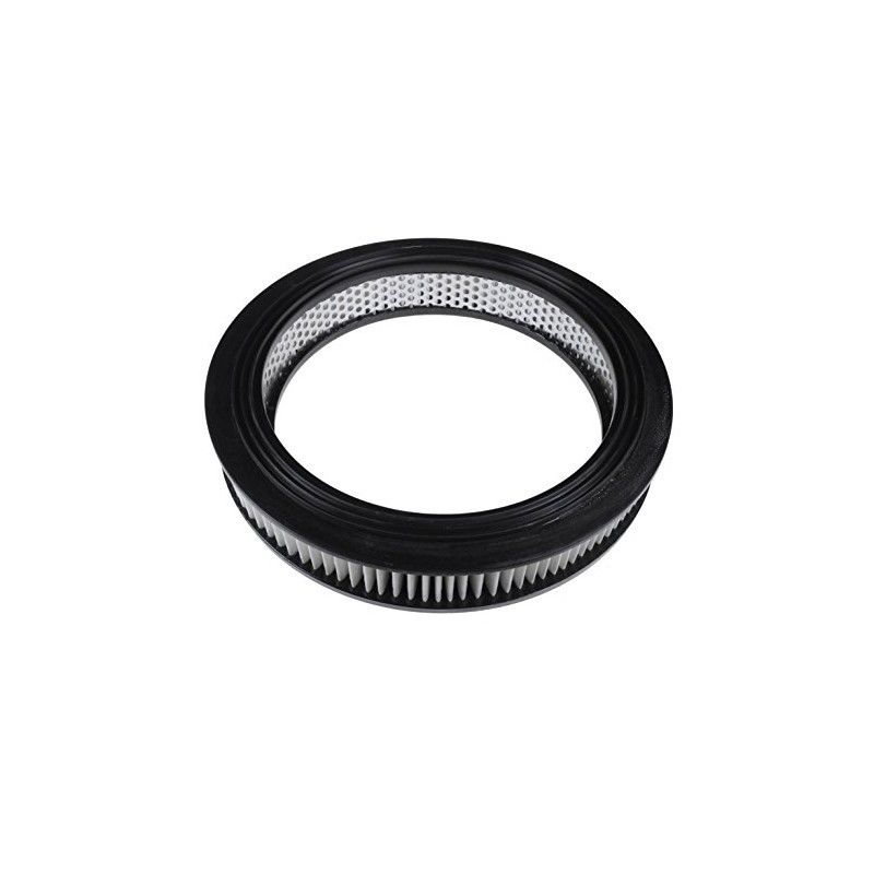 Blue Print ADK82213 Air Filter, Pack of 1