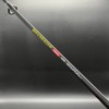 PROMARINE CB 682H Limestar Omorigu Salt Rod