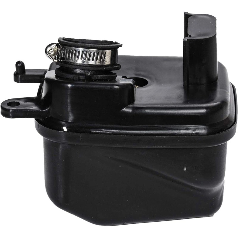 PCC AIR FILTER W/ BOX FOR PW50 PW 50 DIRT