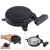New Start Recoil Pull Start Recoil Assembly Kit, Motorized Starter