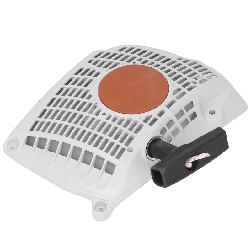 Rewind Starter Recoil Pull Start Assembly 1140 080 2103 for