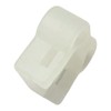 N569446, Suitable for De-Walt Nailer No Mar Tip Replace DCN680D1,
