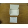 ADT NEW RX-7 Sounder 875938 Honeywell/ADT Security Alarm System Indr