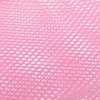 Aska Dishwashing Revolution Pink 12.2 x 15.0 inches (31 x