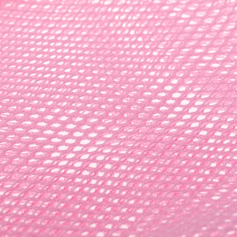 Aska Dishwashing Revolution Pink 12.2 x 15.0 inches (31 x