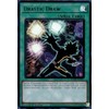 Drastic Draw - MZMI-EN037 - Ultra Rare - 1st Edition