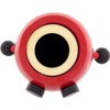 Ulysse Ladybug Moneybox
