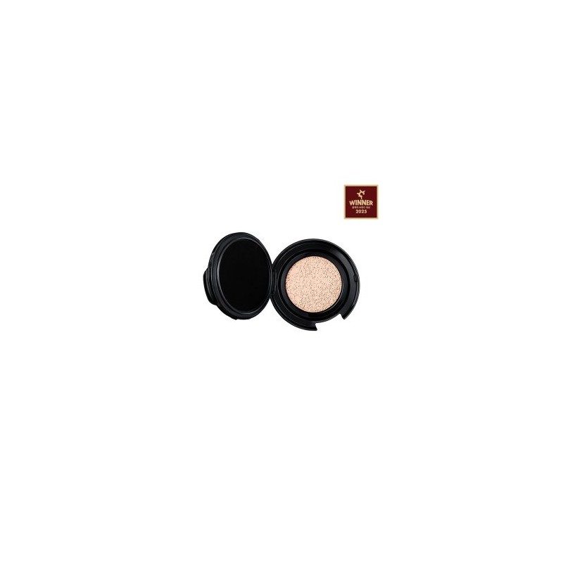 Refill Pure Radiant Protection Aqua Glow Cushion Foundation Finland /