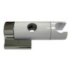 Mira L16J 19mm Shower Head Holder - White/Chrome (1740.623)(1740.638)