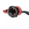 Mopar 13-24 RAM 1500 19-24 RAM 1500 CLASSIC PRESSURE SENSOR