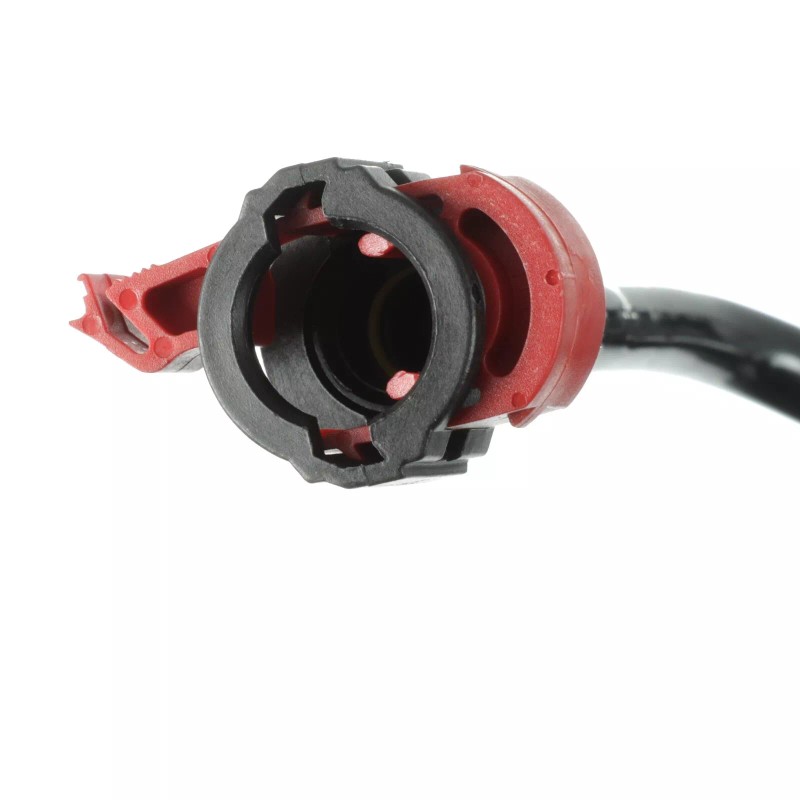 Mopar 13-24 RAM 1500 19-24 RAM 1500 CLASSIC PRESSURE SENSOR