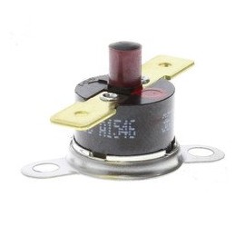 BRADFORD WHITE 826595 RESETABLE Thermostat Switch