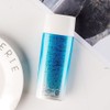  Biore UV Aquarich Water Gel SPF 50+ 3.4 fl