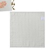Espresso Coffee Cleaning Towel,Reusable Microfiber Cloth | Long-Lasting Highly Absorbent