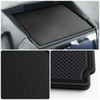 Auovo Subaru XV Impreza Forester sk Display Front Mat Dashboard