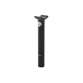 Callaway Odyssey 25.4mm Pivotal Seatpost 200mm Black