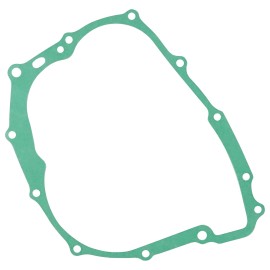 Celox for Honda TLR200 Reflex 200 1986-1987 Crankcase Clutch Cover Gasket