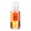 Serum Liquido Nutritivo 100ml Fanola
