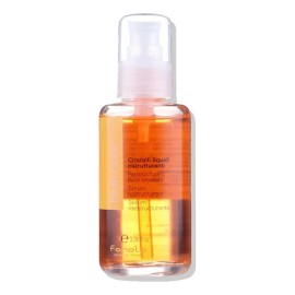 Serum Liquido Nutritivo 100ml Fanola