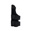 SEVEN MINE Ferula Larga para Pulgar - Talla Universal Unisex,