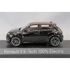 Norev 1/43 - Renault 5 E-Tech - 2024 510554