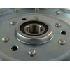 The ROP Shop | Flat Idler Pulley for 2008 &