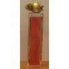 Givenchy Organza By Givenchy Perfume Women1.7oz/ 50 ml EDP Spray