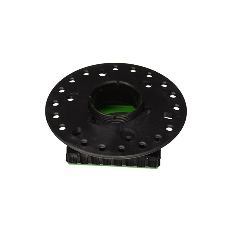 Ebbe E208 H-Mop Adapter Kit - Cast Iron Shower Drain