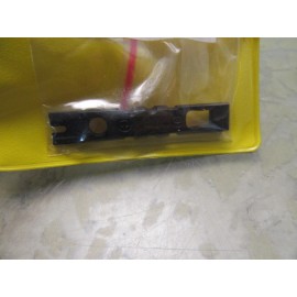 SPC lot of 10x SPC 2945 punch down blades 110/66 type [4*U-21]