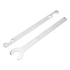 2PCS Fan Clutch Wrench 32mm High Strength Nut Water Pump