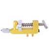 Glass Cutter Aluminum Alloy LaborSaving Effective Rotary Tools Tile Boundary