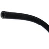 Continental 64995 Heater Hose