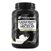 Caseinato De Calcio Micelar (natural 700 Gr) Prowinner