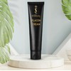 Detailed page Placenta Extract Mstrong Placen Placenta Cream Laser Repair