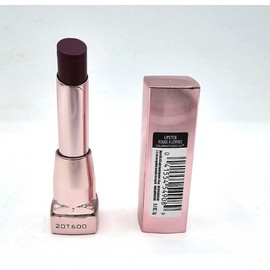 Maybelline Color Sensational Shine Compulsion Lipstick, #120 Berry Blackmail NEW