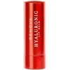 Renova Bálsamo Labial Con Ácido Hialurónico Strawberry 4.8g