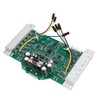 Balance Car Mainboard Controller Balance Car Mainboard Circuit Board Replacement