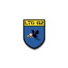 Sticker LTG 62 Air Transport Squadron Air Force Aviator 5