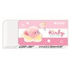 Camio Japan 040532 Kirby Mono Eraser, Warp Star, Poppy Rubber,